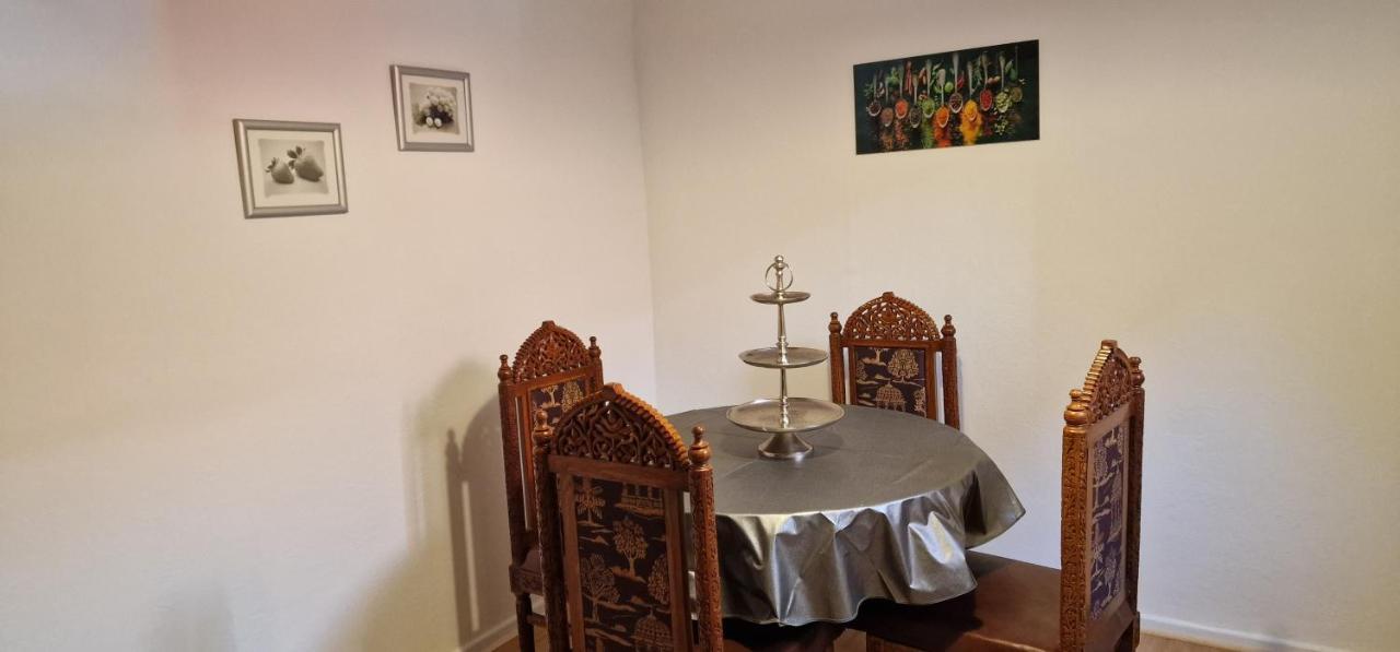 Apartment Sahi 3