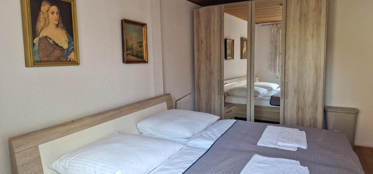 Apartment Sahi 3